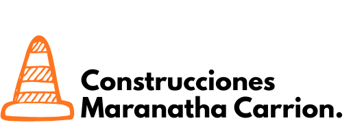 Construcciones Maranatha Carrion